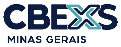 Colégio Brasileiro de Executivos em Saúde